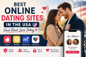 modern dating and relationships advice 2026