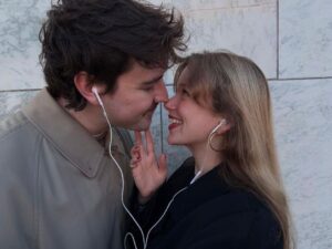 relationship