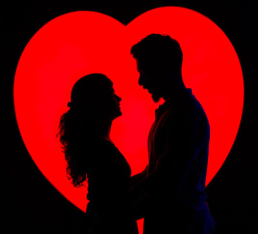 Dating & Relationship Blog